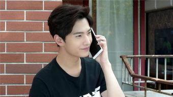 吃瓜会长爆料热巴杨洋,热巴杨洋甜蜜互动引热议