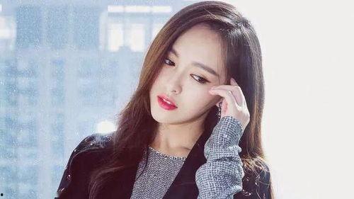 蚌埠明星网红,明星级影响力人物盘点