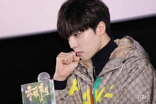 陈立农吃瓜爆料图片大全