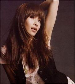 包装明星网红,打造网络红人的品牌魅力之旅