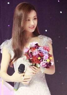 包装明星网红,打造网络红人的品牌魅力之旅