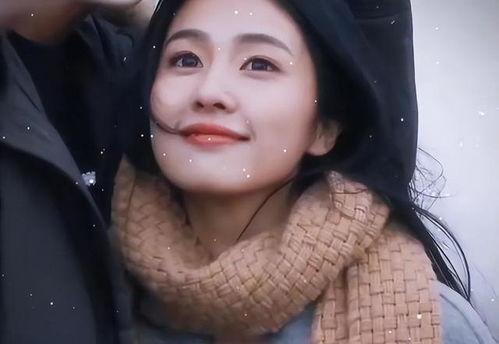 包装明星网红,打造网络红人的品牌魅力之旅