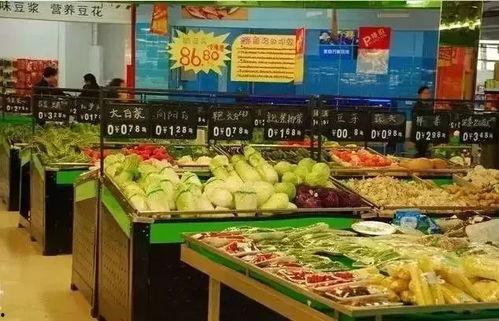 吃瓜最新事件爆料商场,商场惊现惊天大瓜，真相令人震惊！