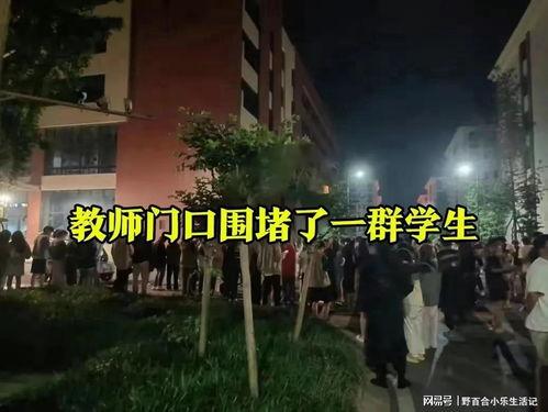 吃瓜爆料四川传媒视频,揭秘娱乐圈幕后真相，吃瓜群众纷纷热议