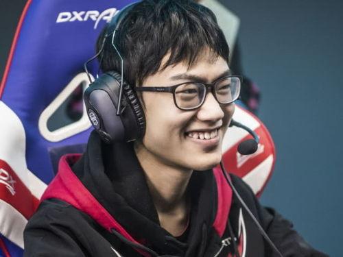 主播爆料吃瓜是真的吗,吃瓜真相揭秘，是真是假一探究竟