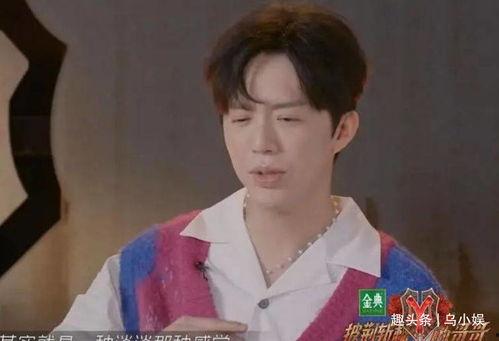 王力宏视频最新吃瓜爆料,揭秘娱乐圈惊人内幕