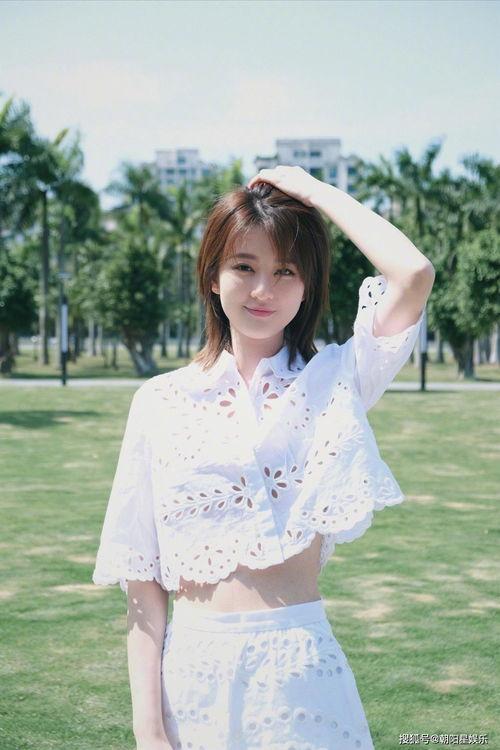 宣仪吃瓜爆料图片大全,揭秘娱乐圈幕后真相图片大揭秘