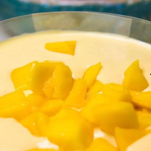 抖音网红爆料吃瓜,揭秘娱乐圈不为人知的秘密