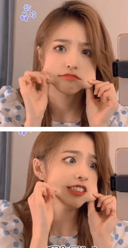 吃瓜爆料刘思瑶视频大全,吃瓜爆料背后的精彩瞬间