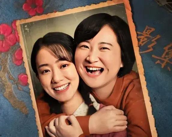 娱乐圈吃瓜大爆料最新,最新吃瓜大爆料，明星幕后真相曝光！