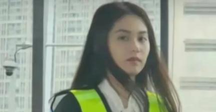 明星网红收钱,揭秘网络红人财富密码