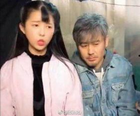 吃瓜网红明星爆料视频大全,网红明星吃瓜视频大揭秘