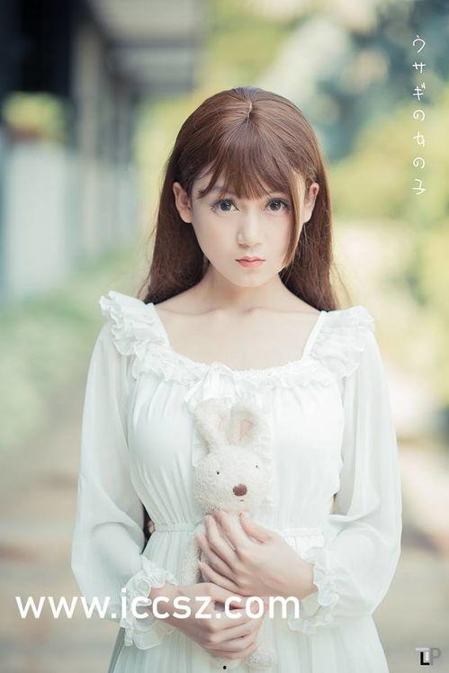 91爆料网吃瓜黑料反差,吃瓜黑料背后的反差人生