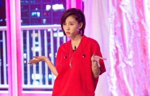 矮子明星网红,逆袭人生，闪耀舞台