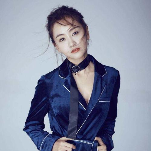 矮子明星网红,逆袭人生，闪耀舞台