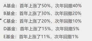 吃瓜大队爆料是真的吗,真相揭秘，是真是假？