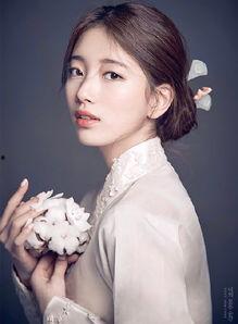 明星网红秋天,明星网红秋天的时尚穿搭与生活分享