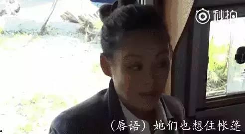 娱乐圈吃瓜许晴