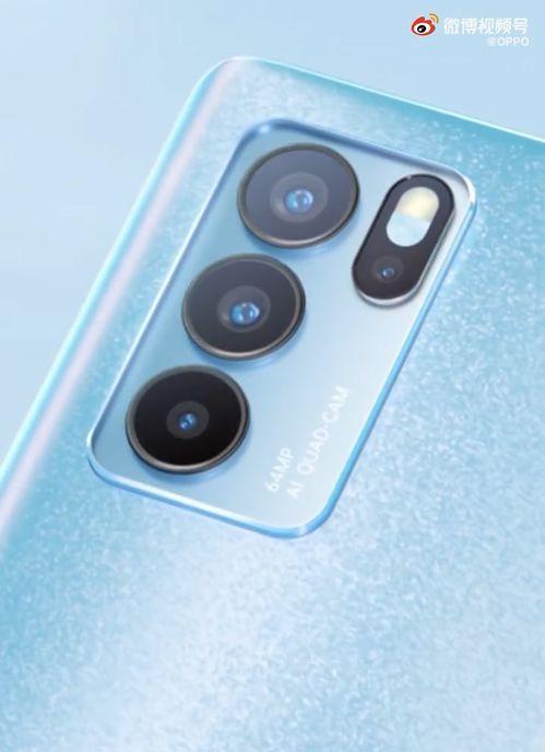 小网红吃瓜视频爆料网页,吃瓜视频爆料网页大揭秘！