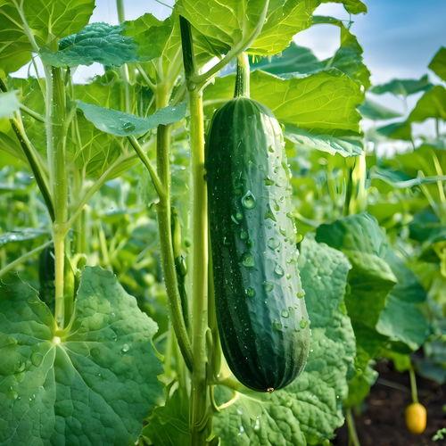 吃瓜爆料图片大全高清版