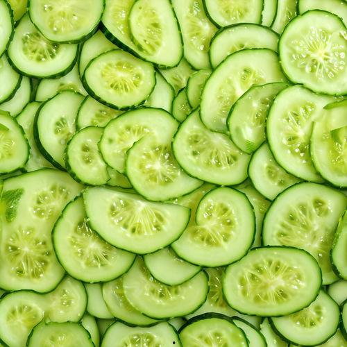 吃瓜爆料图片大全高清版