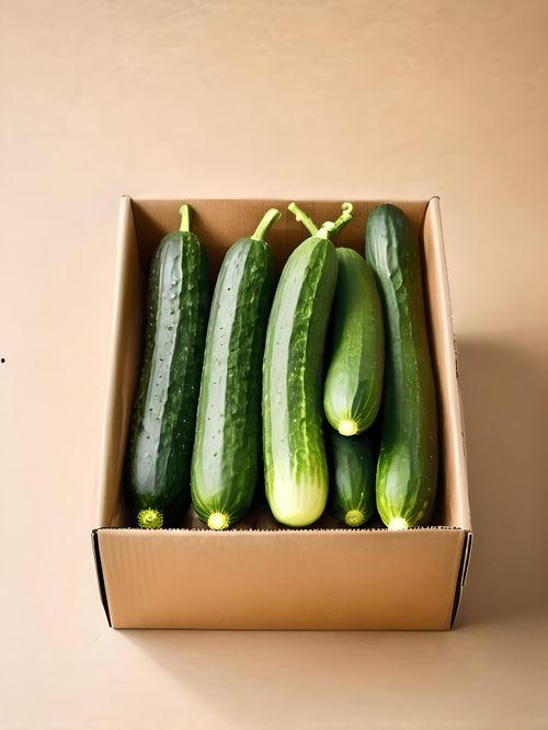 吃瓜爆料图片大全高清版