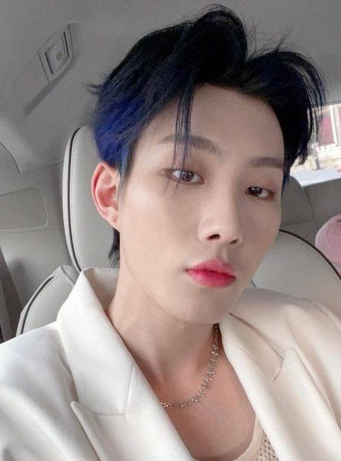 明星网红插队,社会公德与个人行为的碰撞