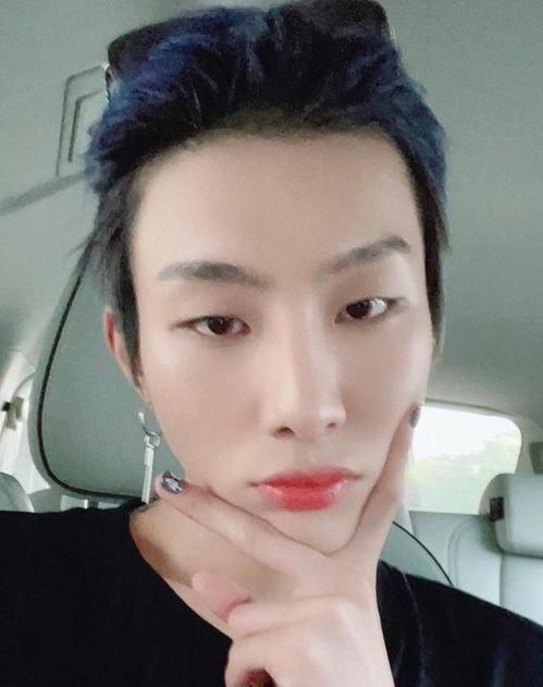 明星网红插队,社会公德与个人行为的碰撞