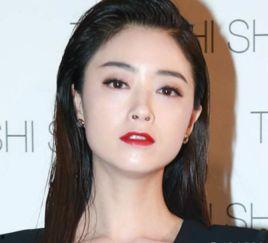 临海明星网红,明星级影响力人物盘点