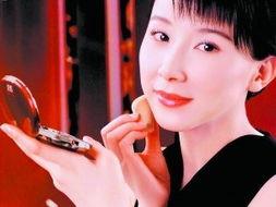 临海明星网红,明星级影响力人物盘点