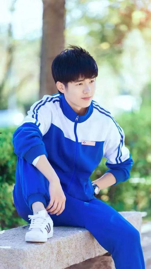 吃瓜爆料刘昊然庆余年,吃瓜爆料背后的精彩瞬间