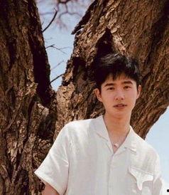 吃瓜爆料刘昊然庆余年,吃瓜爆料背后的精彩瞬间