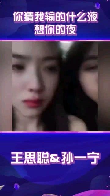 吃瓜爆料免费观看全集视频,免费观看全集视频，独家揭秘幕后真相