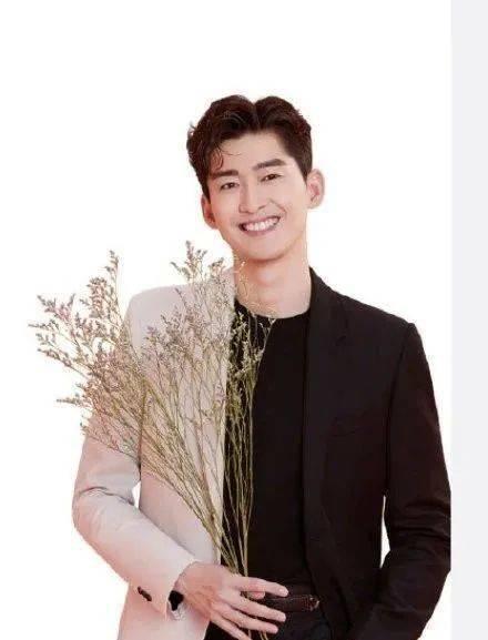 张翰吃瓜爆料是真的吗,真相揭秘还是无端炒作？