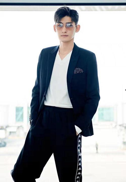 张翰吃瓜爆料是真的吗,真相揭秘还是无端炒作？