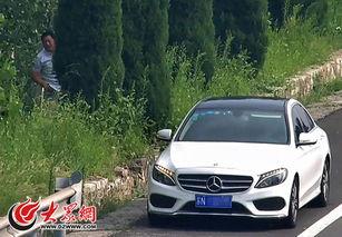 奔驰哥的小女友吃瓜爆料,揭秘娱乐圈背后的惊人真相