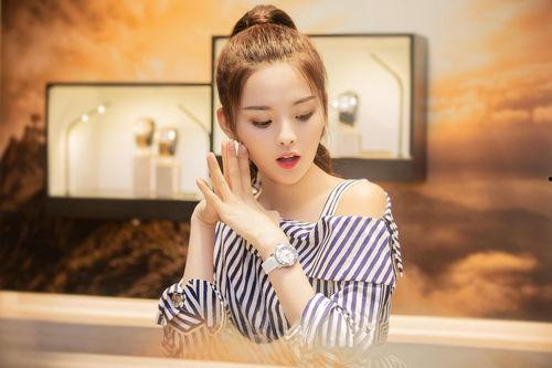 明星网红统称,揭秘明星网红的跨界魅力