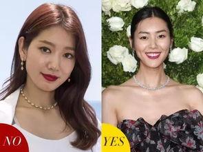 明星网红统称,揭秘明星网红的跨界魅力