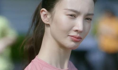 梦明星网红,闪耀网络新势力