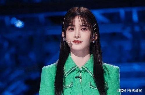 梦明星网红,闪耀网络新势力