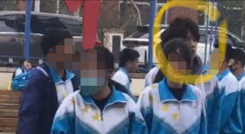 吃瓜爆料三代空降,揭秘吃瓜爆料背后的权力游戏