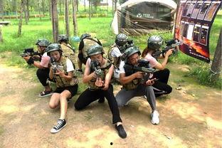 吃瓜爆料三代空降,揭秘吃瓜爆料背后的权力游戏