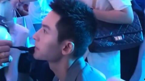 英国娱乐圈吃瓜,揭秘明星们的甜蜜与苦涩