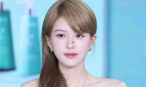 明星网红开店,跨界创业背后的商业魅力与挑战