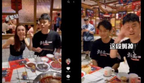 明星网红开店,跨界创业背后的商业魅力与挑战