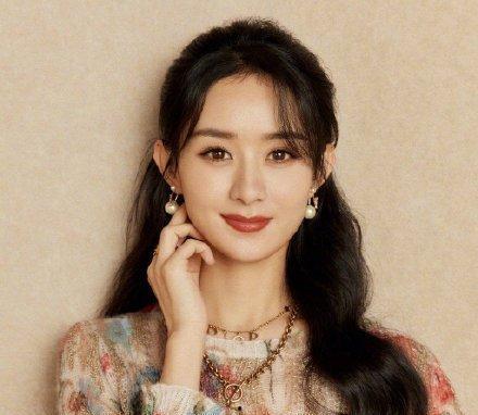 赵丽颖杨幂吃瓜爆料,吃瓜爆料引热议