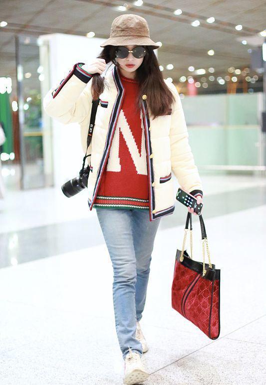 明星网红架子,揭秘他们的真实面貌