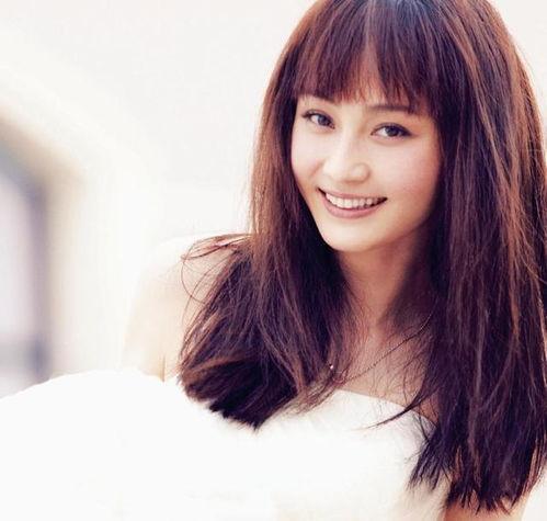 明星网红架子,揭秘他们的真实面貌