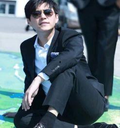 明星网红架子,揭秘他们的真实面貌