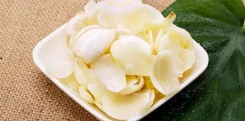 网红爆料吃瓜黑料